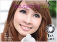 /album/photogallery/beuberry-eva3-jpg1/